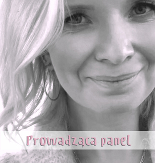 Katarzyna Supeł-Zaboklicka