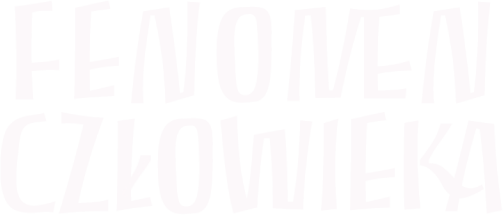 Hero element