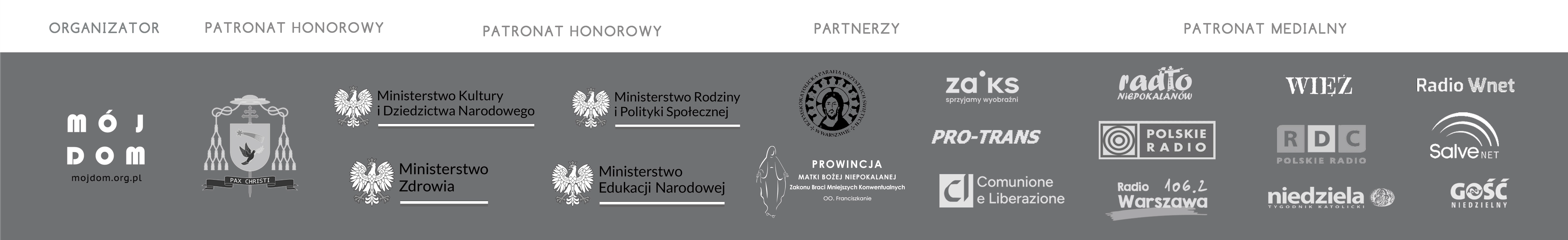 alternatywny_plakat