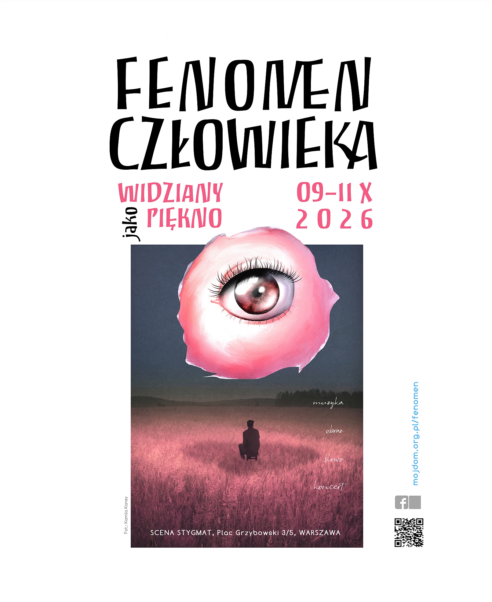 alternatywny_plakat