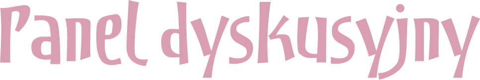 Panel dyskusyjny
