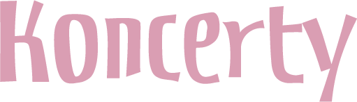 Wystawy