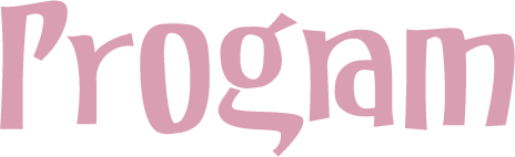 Program