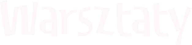 Warsztaty