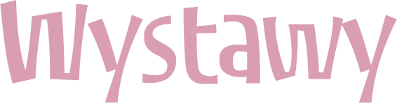 Wystawy